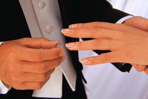DNAで相性の良い人を探す婚活サイト