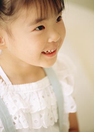 こだわりのプランで式を挙げよう