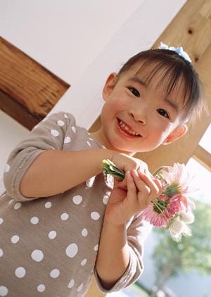 茨城またはその周辺で婚活中の方必見