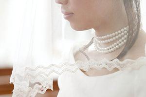 卸直営のダイヤモンド専門店です