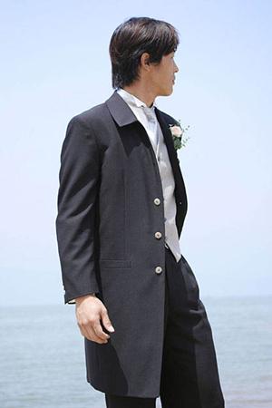 広島婚約指輪を選ぶ代表格といえば