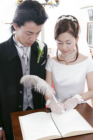 婚約指輪を買うのに便利な福岡の店