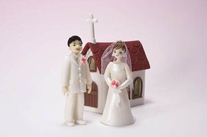 高学歴を活かす！東大卒者が理想のパートナーと出会うための婚活成功法