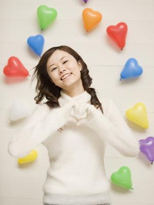 いわき市のお店の結婚指輪は人を輝かせる