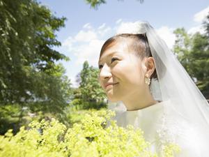 いわき市でお洒落な結婚指輪を買おう