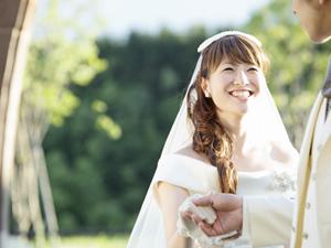良心的で安心の結婚相談所をご紹介