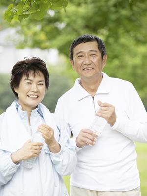 誕生石でマリッジリングを作るなら