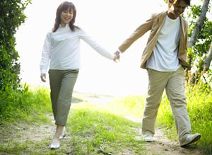 東京の結婚式を成功させる完全ガイド2026：準備から当日までのポイント