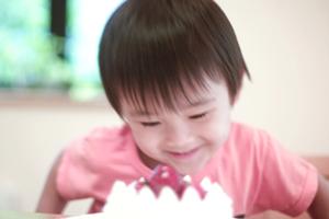 結婚式・食事会に使える大宮のレストラン