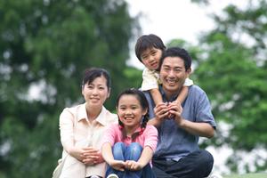 素敵な出会いが見つかる立川の結婚相談所