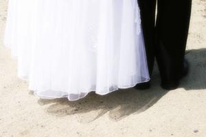 福島県で結婚指輪のお店を探しているなら