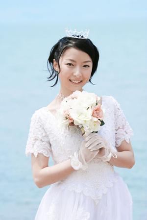 開設10年の実績がある結婚相談所です