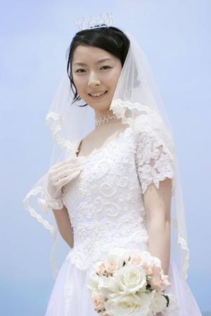 様々な結婚式の映像を手がける会社