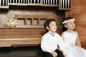 夢を叶える！ディズニーコラボ婚約指輪の魅力と選び方完全ガイド