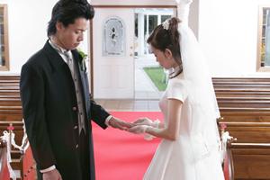 名古屋で高評価を獲得！結婚相談所の選び方と成功の秘訣【2025年最新版】