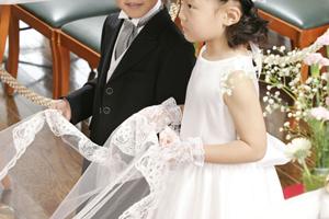 立川で結婚相談所を探しているなら