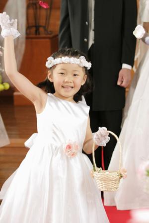 【2024年最新版】エリート向け結婚相談所の選び方と成功の秘訣｜理想のパートナーと出会うための完全ガイド