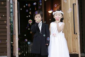 格安な料金設定の結婚相談所をご紹介します