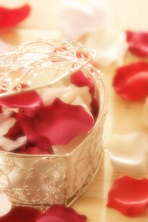結婚指輪をネット販売で購入するメリット