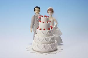 結婚指輪買取もおもいおにお任せ