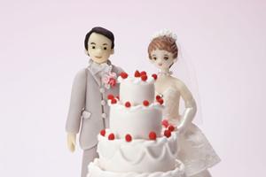 お見合い相手探しは名古屋の結婚相談所で