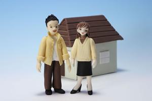 福岡で和装用品のレンタルをするには