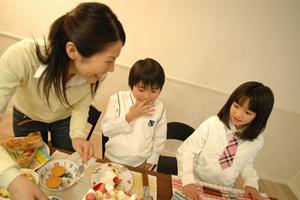 結婚指輪導入で必要なものやこころがけ