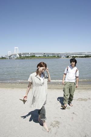 婚約指輪は福島「オペラ」で手に入れる