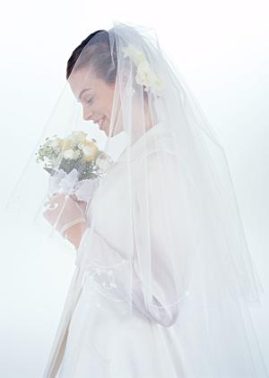 郡山市で指輪を作ると手直しも簡単