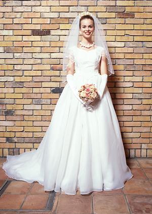 名古屋で安心して利用できる結婚相談所の選び方と成功の秘訣