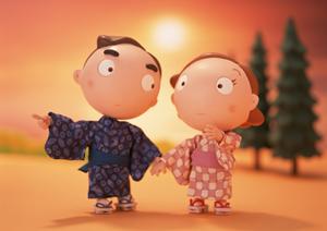 最短で婚活を成功させたい方に価値あり
