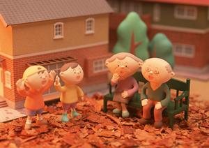 名古屋で豊富な品揃えの結婚指輪