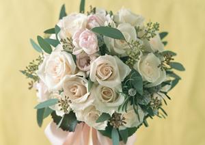 結婚指輪を銀座で手に入れることができる