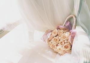 浜松のリーズナブルな結婚相談所